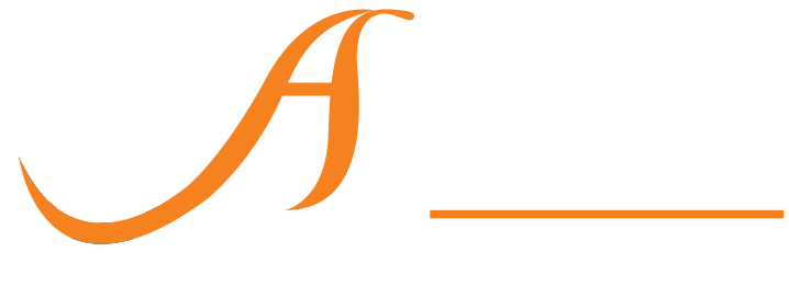 Apex Training & Consulting